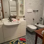 Appartement Dolomiti
