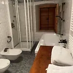 Appartement Dolomiti *