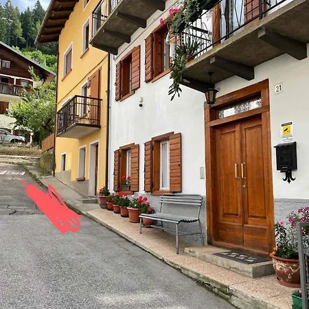 Dolomiti